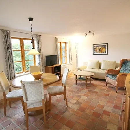 Kleine Flucht * グレーミッツ